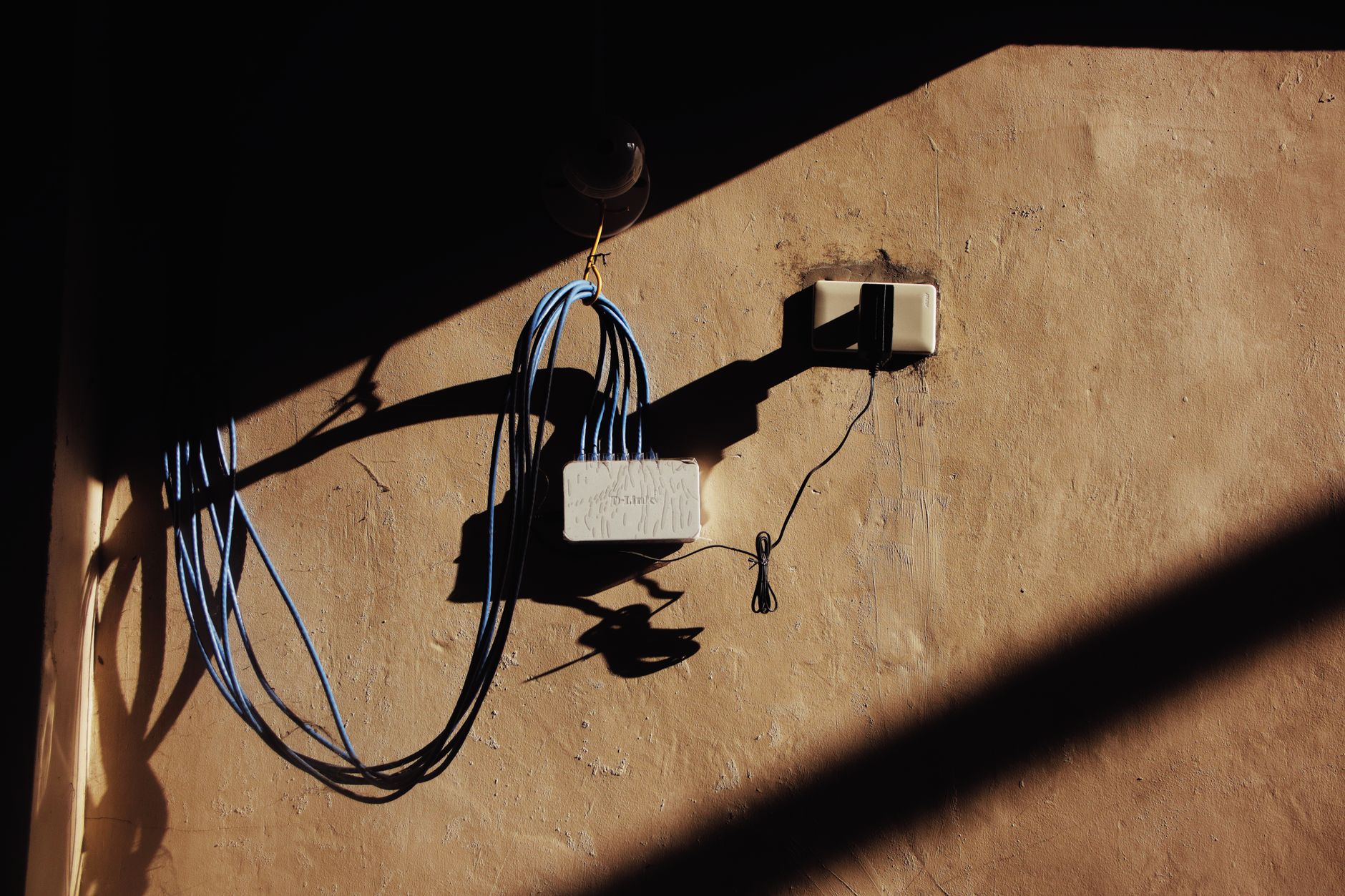 installation vidéosurveillance Hautes-Pyrénées
