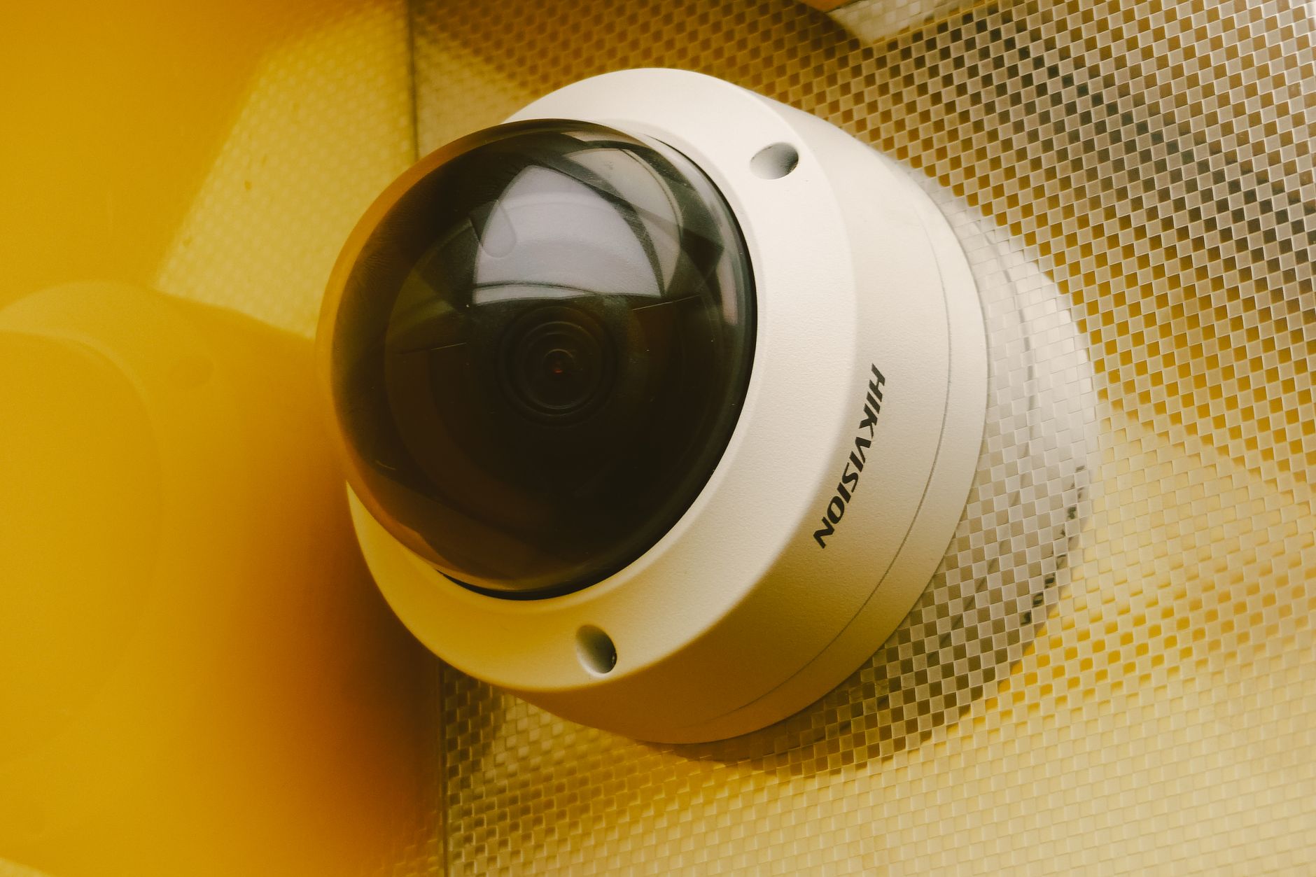 installation vidéosurveillance Hautes-Pyrénées